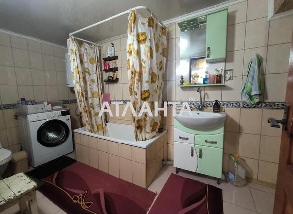 House (area 119,9 m²) - Atlanta.ua - photo 19