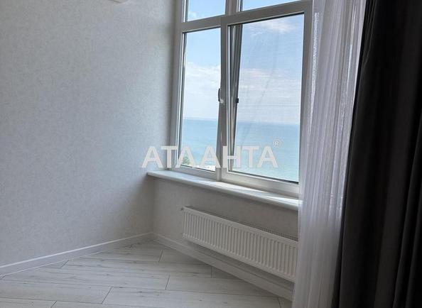 3-комнатная квартира по адресу ул. Каманина (площадь 105 м²) - Atlanta.ua - фото 10