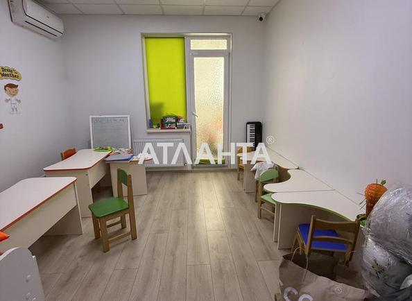Коммерческая недвижимость по адресу ул. Радужный м-н (площадь 68,9 м²) - imageAlt 4 Коммерческая недвижимость по адресу ул. Радужный м-н (площадь 68,9 м²) - Atlanta.ua - imageAlt 4