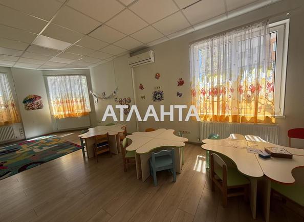 Коммерческая недвижимость по адресу ул. Радужный м-н (площадь 68,9 м²) - imageAlt 5 Коммерческая недвижимость по адресу ул. Радужный м-н (площадь 68,9 м²) - Atlanta.ua - imageAlt 5