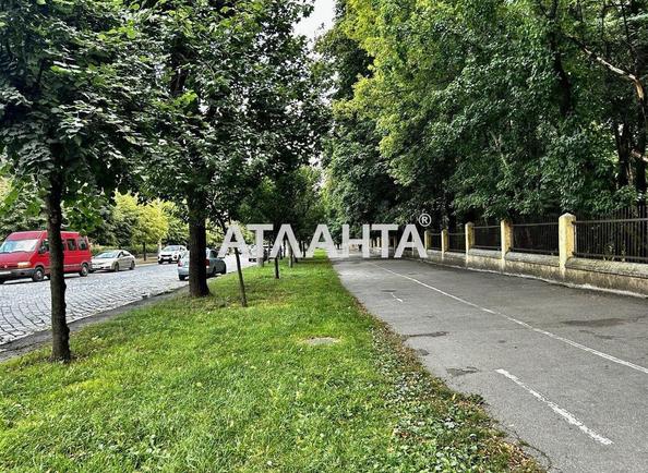 1-комнатная квартира по адресу ул. Першотравнева (площадь 30 м²) - Atlanta.ua - фото 5
