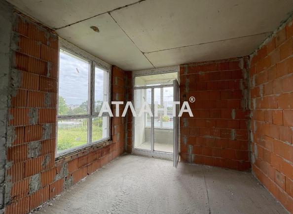 2-кімнатна квартира за адресою вул. Рубчака Івана (площа 53,8 м²) - Atlanta.ua - фото 13