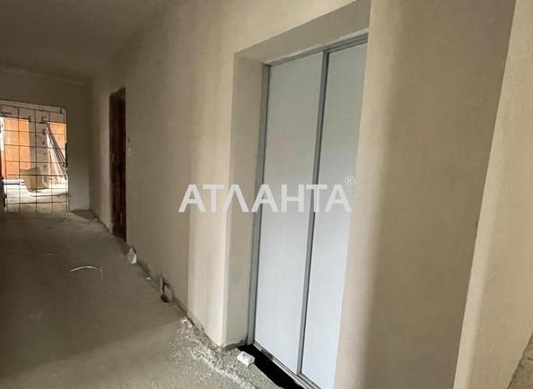2-кімнатна квартира за адресою вул. Рубчака Івана (площа 53,8 м²) - Atlanta.ua - фото 15