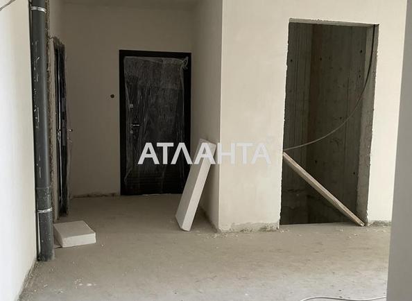 2-кімнатна квартира за адресою вул. Рубчака Івана (площа 53,8 м²) - Atlanta.ua - фото 16