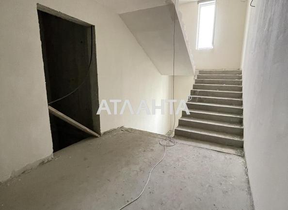2-кімнатна квартира за адресою вул. Рубчака Івана (площа 53,8 м²) - Atlanta.ua - фото 19