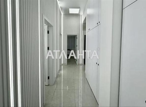 Коммерческая недвижимость по адресу ул. Львовская (площадь 95,4 м²) - Atlanta.ua - фото 8