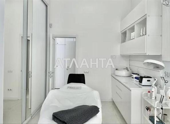 Коммерческая недвижимость по адресу ул. Львовская (площадь 95,4 м²) - Atlanta.ua - фото 10