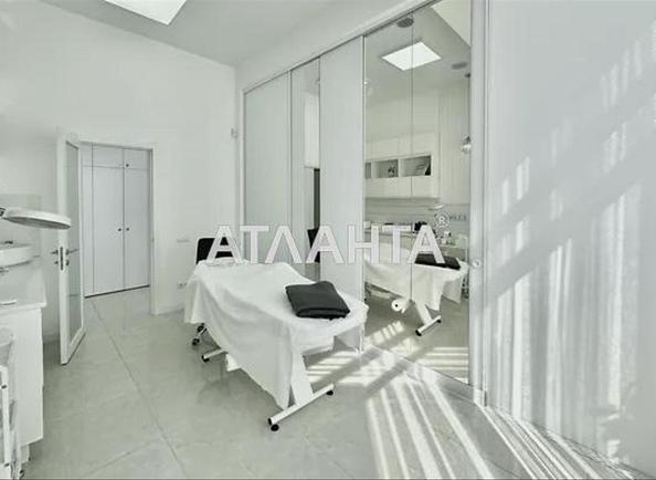Коммерческая недвижимость по адресу ул. Зоопарковая (площадь 95,4 м²) - Atlanta.ua - фото 5