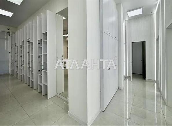 Коммерческая недвижимость по адресу ул. Зоопарковая (площадь 95,4 м²) - Atlanta.ua - фото 6
