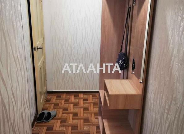 2-комнатная квартира по адресу Небесной Сотни пр. (площадь 47 м²) - Atlanta.ua - фото 4