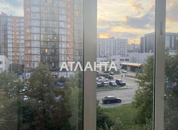 3-кімнатна квартира за адресою вул. Кульпарківська (площа 65,6 м²) - Atlanta.ua - фото 7