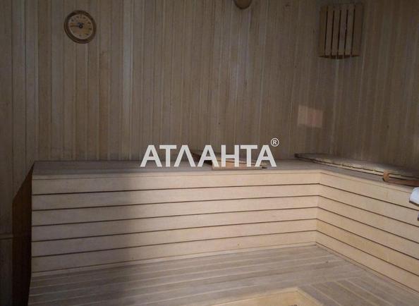 Будинок за адресою вул. Надії (площа 359 м²) - Atlanta.ua - фото 28