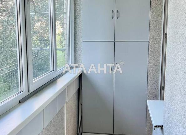 3-кімнатна квартира за адресою 1-й Київський пров. (площа 64 м²) - Atlanta.ua - фото 12