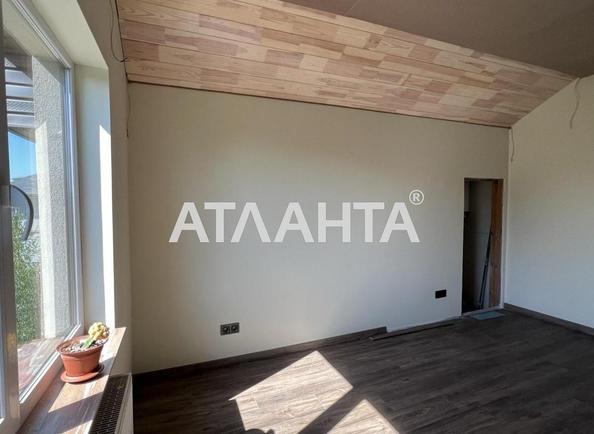 Багатокімнатна квартира за адресою вул. Дорошенка (площа 104 м²) - Atlanta.ua - фото 10
