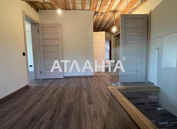Багатокімнатна квартира за адресою вул. Дорошенка (площа 104 м²) - Atlanta.ua - фото 12