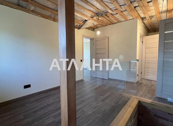 Багатокімнатна квартира за адресою вул. Дорошенка (площа 104 м²) - Atlanta.ua - фото 13