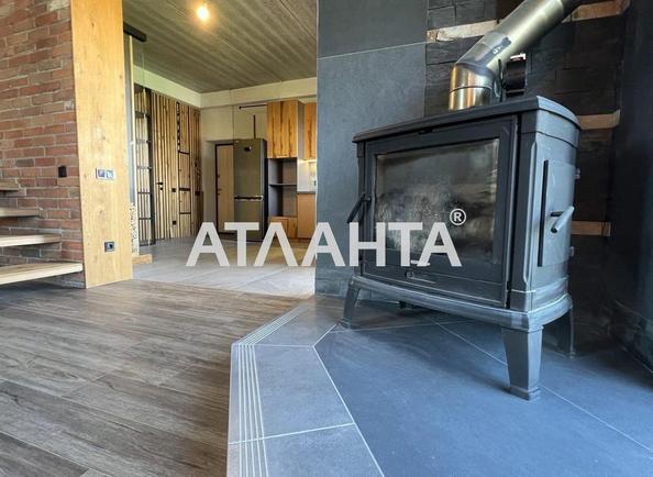 Багатокімнатна квартира за адресою вул. Дорошенка (площа 104 м²) - Atlanta.ua - фото 6