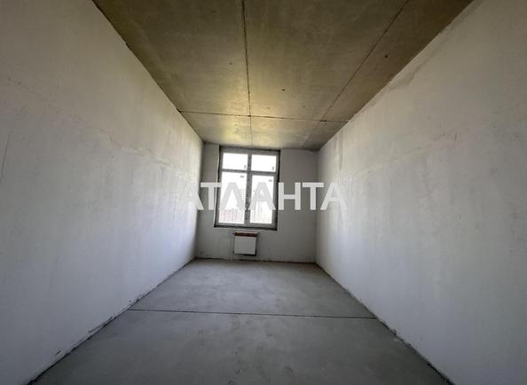 2-комнатная квартира по адресу ул. Краснова (площадь 66 м²) - фото 5 2-комнатная квартира по адресу ул. Краснова (площадь 66 м²) - Atlanta.ua - фото 5