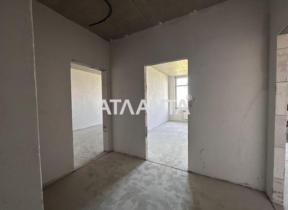2-комнатная квартира по адресу ул. Краснова (площадь 66 м²) - фото 7 2-комнатная квартира по адресу ул. Краснова (площадь 66 м²) - Atlanta.ua - фото 7