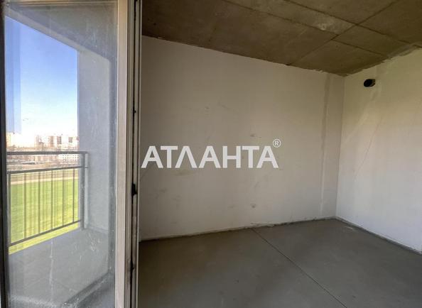2-комнатная квартира по адресу ул. Краснова (площадь 66 м²) - фото 3 2-комнатная квартира по адресу ул. Краснова (площадь 66 м²) - Atlanta.ua - фото 3