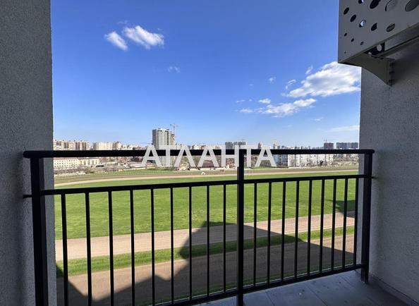 2-комнатная квартира по адресу ул. Краснова (площадь 66 м²) 2-комнатная квартира по адресу ул. Краснова (площадь 66 м²) - Atlanta.ua