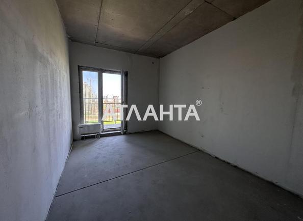 2-комнатная квартира по адресу ул. Краснова (площадь 66 м²) - фото 4 2-комнатная квартира по адресу ул. Краснова (площадь 66 м²) - Atlanta.ua - фото 4