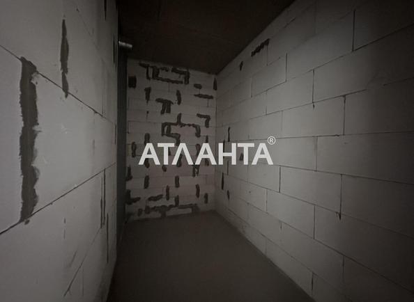 2-комнатная квартира по адресу ул. Краснова (площадь 66 м²) - фото 9 2-комнатная квартира по адресу ул. Краснова (площадь 66 м²) - Atlanta.ua - фото 9