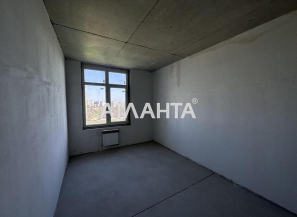 2-комнатная квартира по адресу ул. Краснова (площадь 66 м²) - фото 6 2-комнатная квартира по адресу ул. Краснова (площадь 66 м²) - Atlanta.ua - фото 6