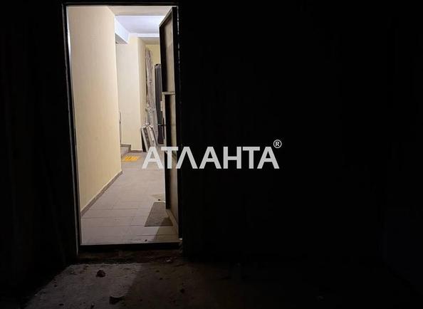 3-комнатная квартира по адресу ул. Одесская (площадь 83,3 м²) - Atlanta.ua - фото 2