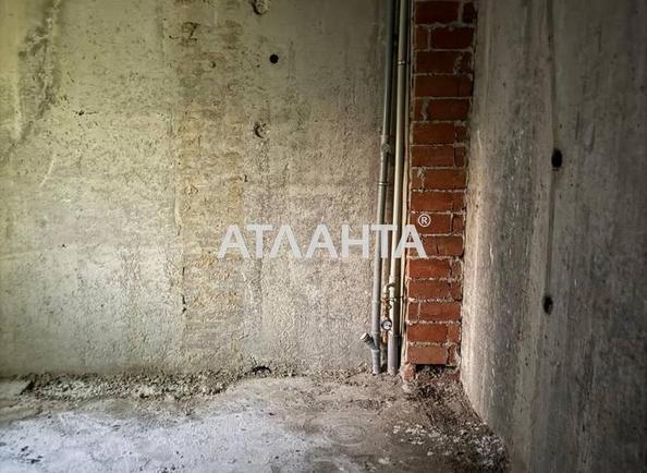 3-комнатная квартира по адресу ул. Одесская (площадь 83,3 м²) - Atlanta.ua - фото 4