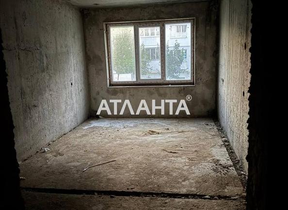 3-комнатная квартира по адресу ул. Одесская (площадь 83,3 м²) - Atlanta.ua - фото 6