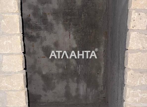 3-комнатная квартира по адресу ул. Одесская (площадь 83,3 м²) - Atlanta.ua - фото 8