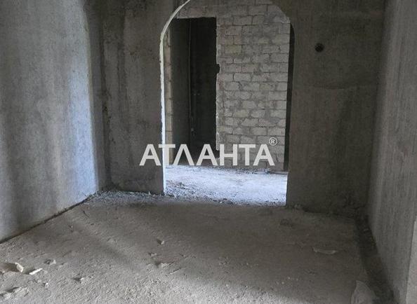 3-кімнатна квартира за адресою вул. Одеська (площа 83,3 м²) - Atlanta.ua - фото 10