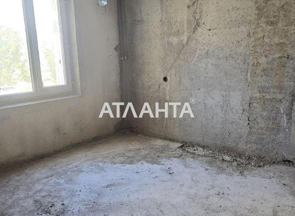 3-кімнатна квартира за адресою вул. Одеська (площа 83,3 м²) - Atlanta.ua - фото 11