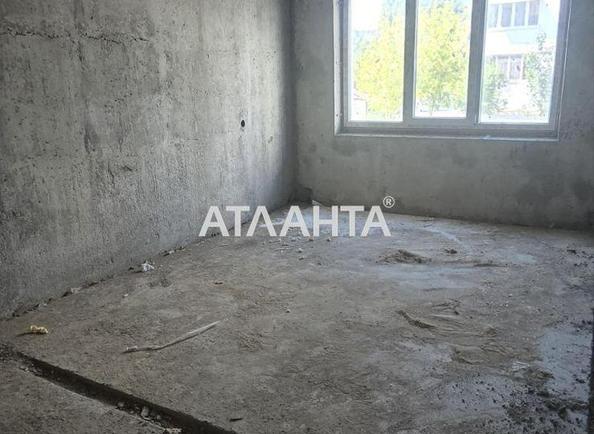 3-кімнатна квартира за адресою вул. Одеська (площа 83,3 м²) - Atlanta.ua - фото 12