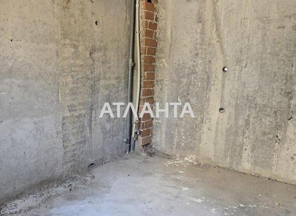 3-кімнатна квартира за адресою вул. Одеська (площа 83,3 м²) - Atlanta.ua - фото 13