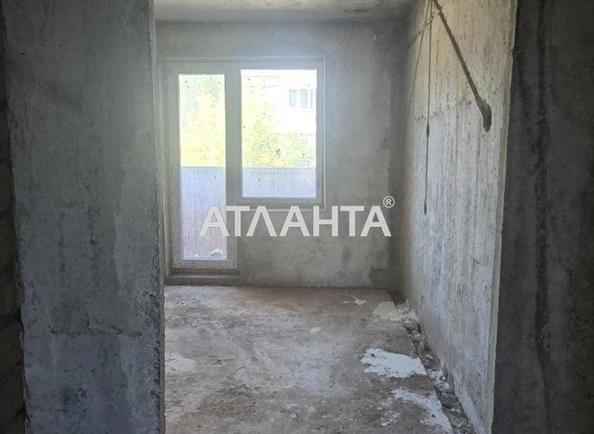3-кімнатна квартира за адресою вул. Одеська (площа 83,3 м²) - Atlanta.ua - фото 14