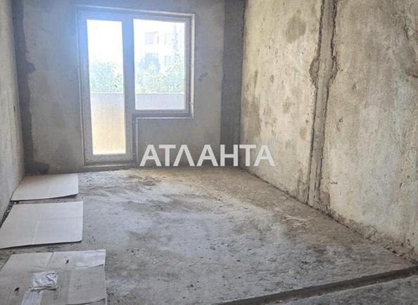 3-кімнатна квартира за адресою вул. Одеська (площа 83,3 м²) - Atlanta.ua - фото 15