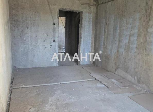 3-кімнатна квартира за адресою вул. Одеська (площа 83,3 м²) - Atlanta.ua - фото 16