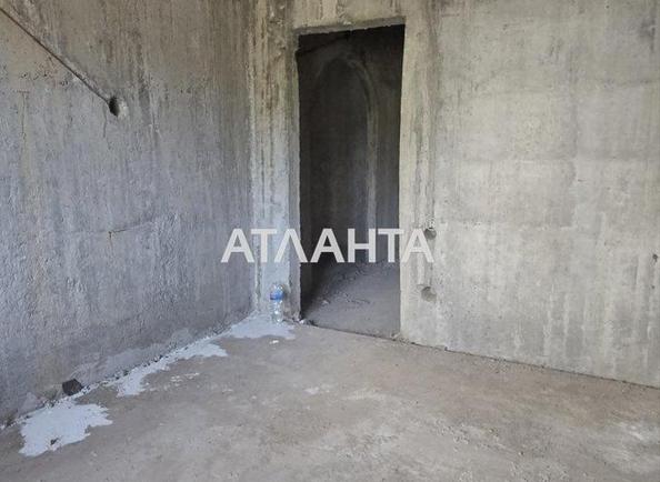 3-кімнатна квартира за адресою вул. Одеська (площа 83,3 м²) - Atlanta.ua - фото 17