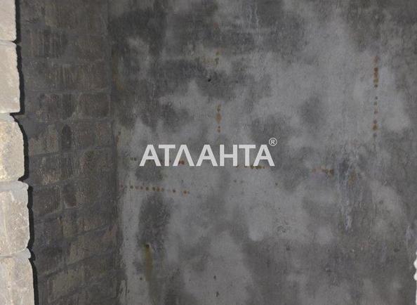 3-кімнатна квартира за адресою вул. Одеська (площа 83,3 м²) - Atlanta.ua - фото 18
