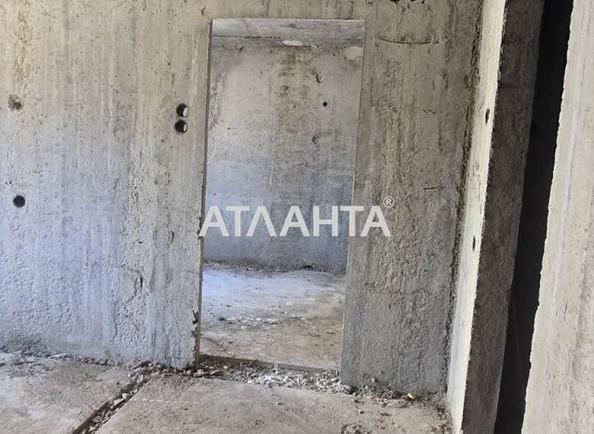 3-кімнатна квартира за адресою вул. Одеська (площа 83,3 м²) - Atlanta.ua - фото 19