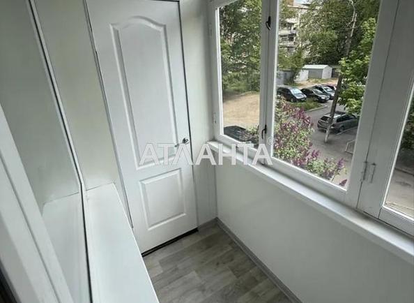 3-комнатная квартира по адресу Космонавтов просп. (площадь 67 м²) - Atlanta.ua - фото 6