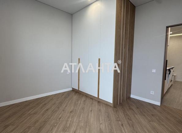 2-комнатная квартира по адресу ул. Краснова (площадь 53 м²) - Atlanta.ua - фото 15