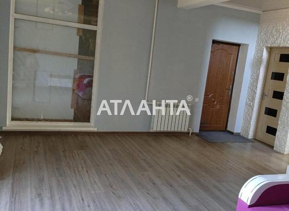 House by the address st. 26 ya ulitsa (area 120 m²) - Atlanta.ua - photo 3