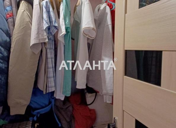 House by the address st. 26 ya ulitsa (area 120 m²) - Atlanta.ua - photo 6