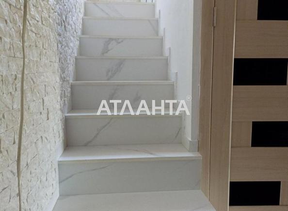 House by the address st. 26 ya ulitsa (area 120 m²) - Atlanta.ua - photo 9