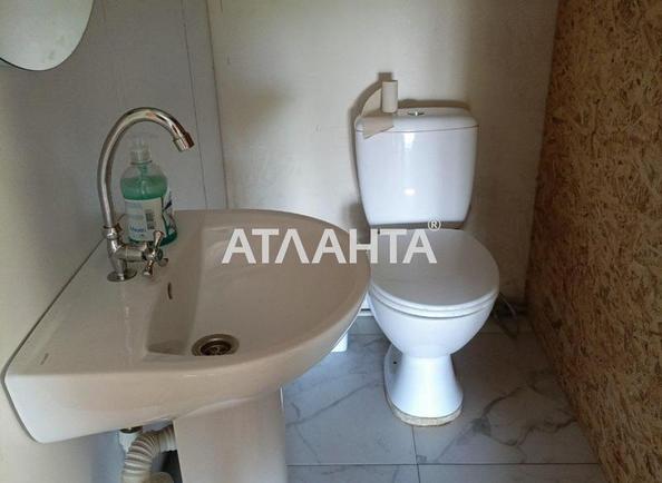 House by the address st. 26 ya ulitsa (area 120 m²) - Atlanta.ua - photo 10