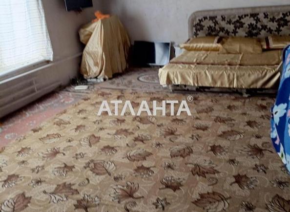 House by the address st. 26 ya ulitsa (area 120 m²) - Atlanta.ua - photo 12