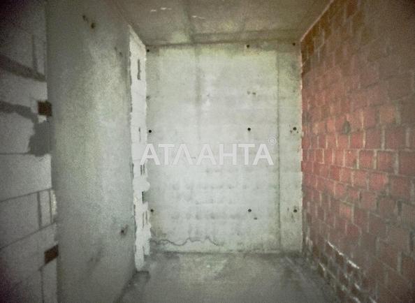 1-комнатная квартира по адресу Овидиопольская дор. (площадь 39,1 м²) - Atlanta.ua - imageAlt 9